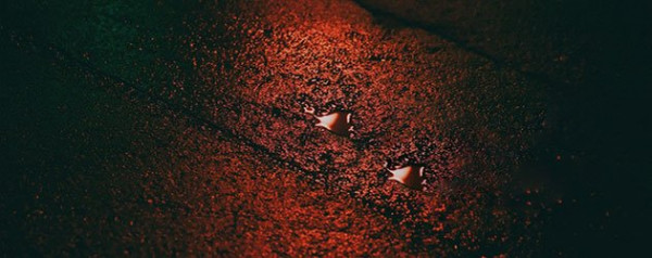 Blood & Biohazard Cleanup Services in St. Louis, MO
