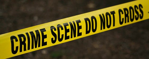 Crime & Trauma Scene Cleanup in St. Louis, MO