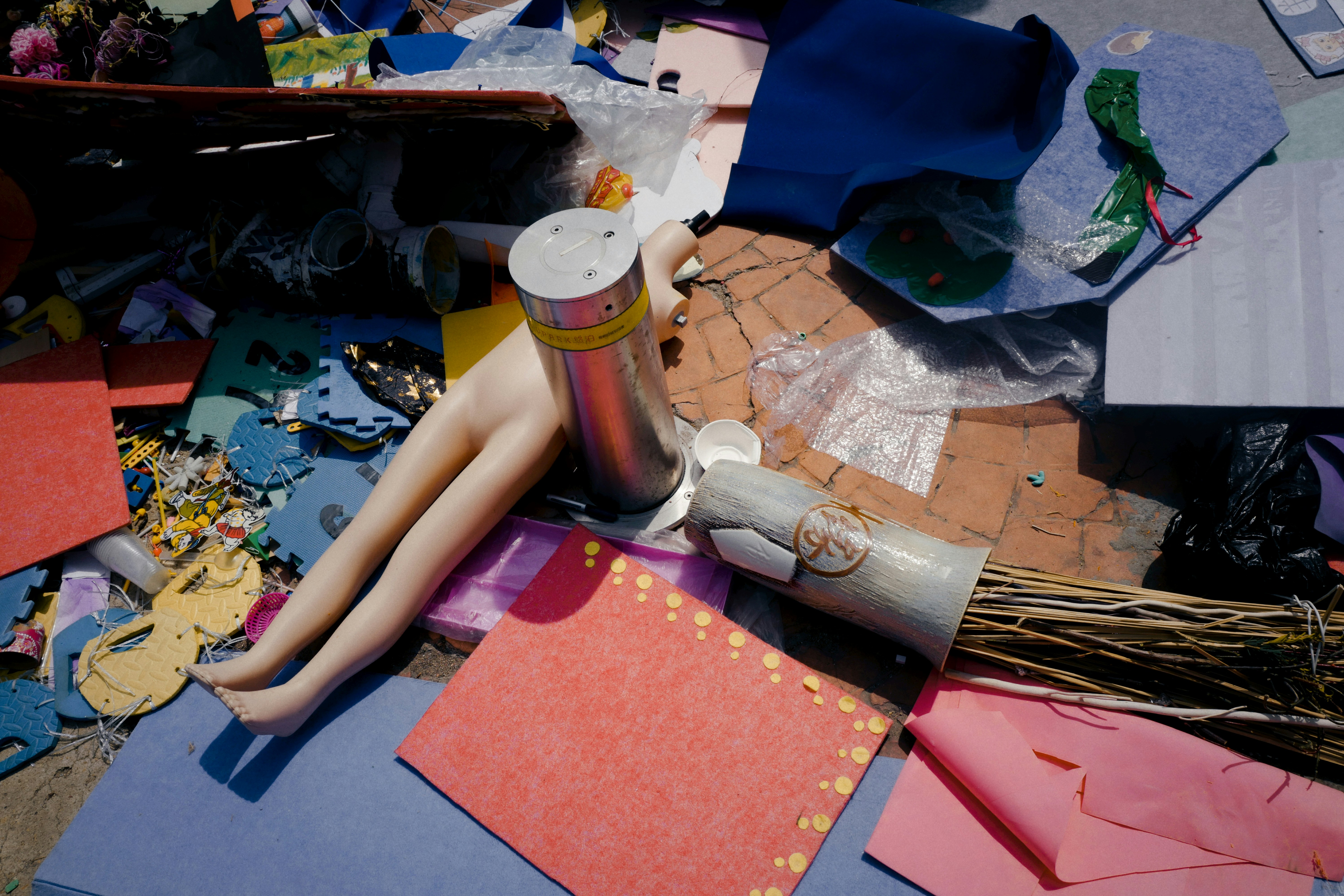 Top 5 Qualities to Look for in a Trauma Scene Cleanup Team in St. Louis