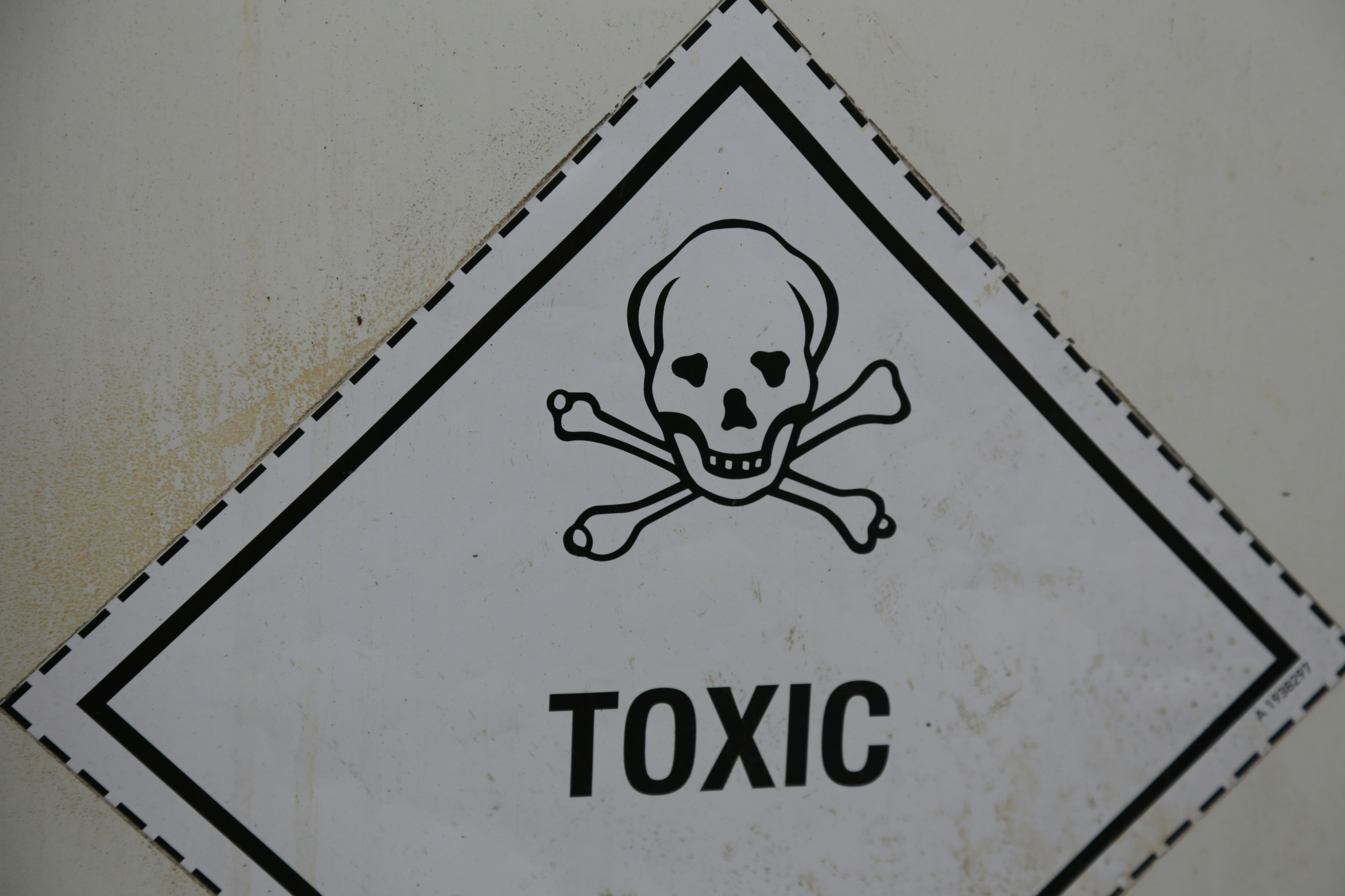 What to Do After a Biohazard Incident: A Step-by-Step Guide for St. Louis Homeowners